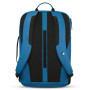 Zaino Mammut Seon Transporter 25