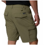 Pantaloncini da uomo Columbia Roc™ Tech Cargo Short