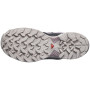 Scarpe da donna Salomon X Ultra 360 Gore-Tex