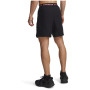Pantaloncini da uomo Under Armour Vanish Woven 6in Shorts