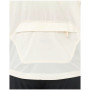 Giacca da donna Salomon Outwind FZ JKT W
