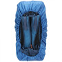 Sacca antipioggia per zaino Zulu Cover 22-34l