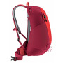 Zaino Deuter AC Lite 17