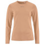 Taglia: M / Colore: rosa