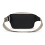 Marsupio Pacsafe Vibe 100 Hip Pack