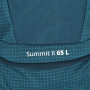 Zaino da trekking Zulu Summit II 65 L