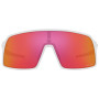 Occhiali da sole OAKLEY Sutro Prizm Field