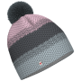 Dimensione per bambini: UNI / Colore: grigio/viola