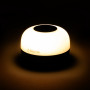 Torcia ricaricabile BioLite AlpenGlow Mini Lantern