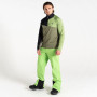 Felpa funzionale da uomo Dare 2b Dignify III Core Stretch