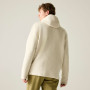 Felpa da uomo Dare 2b Firn Hooded Borg Fleece