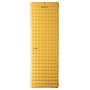 Materassino gonfiabile NEMO Equipment Tensor Trail Regular Wide