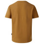 Maglietta da bambino Dare 2b Trailbazer III Tee Dark Cumin