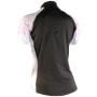 Maglia da ciclismo per donna Axon Nippon D