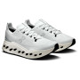 Scarpe da corsa da donna On Running Cloudsurfer Max