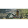 Materassino autogonfiante Robens Air Impact 38 L