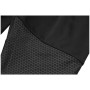 Pantaloni da uomo Etape Dolomite 2.0