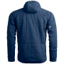 Giacca da uomo Ortovox Swisswool Piz Duan Jacket M