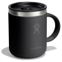 Tazza termica Hydro Flask 12 oz Coffee Mug