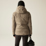 Giacca da donna Dare 2b Glacier Jacket