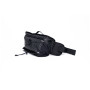 Custodia da viaggio Hannah Dynamic Waist
