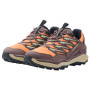 Scarpe da trekking da donna Lowa Maddox Pro Gtx Lo