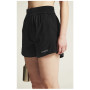 Pantaloncini da donna Craft W CORE Essence