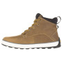 Scarpe invernali da uomo Kamik Spencer Mid