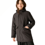 Cappotto per bambini Regatta Farbank II