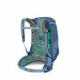 Zaino da escursionismo da donna Osprey Sirrus 34