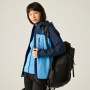 Giacca da donna Dare 2b Womens Torrek III Jacket