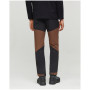 Pantaloni da uomo Mammut Zinal Guide SO Hybrid Pants Men