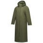Cappotto da donna Regatta Janna