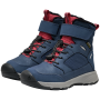 Stivali invernali per bambini Keen Skua Winter Wp Children