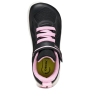 Sneakers per bambini Geox J Foot-Run Girl WR