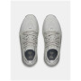 Scarpe da uomo Under Armour Phantom X