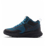Scarpe da trekking da uomo Columbia Konos™ Trs Outdry™ Mid