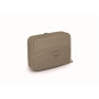 Borsa da viaggio Osprey Daylite Hanging Organizer Kit