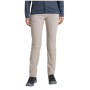 Pantaloni da donna Craghoppers NosiLife Pro Trouser III