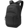 Zaino Dakine Campus 20 Year Anniversary Backpack 28L nero Black