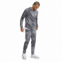 Pantaloni da tuta da uomo Under Armour Rival Terry AOP Jogger Q1
