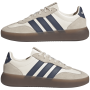 Scarpe da uomo Adidas Barreda Decode Lux