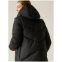 Cappotto da donna Regatta Merida