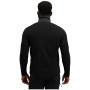 Felpa da uomo Black Diamond Rift HZ Fleece Jacket