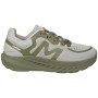 Scarpe MOOA LoneFlyer