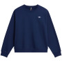 Taglia: L / Colore: blu