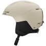 Casco da sci Salomon Pioneer 3 Access
