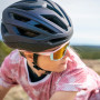 Occhiali da sole Julbo Fury SP3 CF