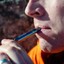 Fischietto Lifesystems Mountain Whistle