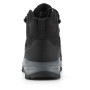 Scarpe da trekking da uomo Alpine Pro Zarge